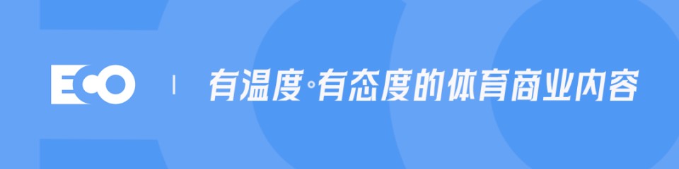 青少年篮球爱好者怎样进行有效的战术训练?_2